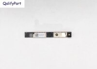 Webcam cho laptop Dell 3460 3470 3558 3552 3452 3458 5551