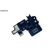 Webcam Cho Laptop HuaWei Matebook14 Kevc-WFE9 Kvl-WAH9L KLV-W19 KLVC-WFH9L