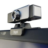 Webcam chuyên dụng cho live stream Bluelover T3200 - Webcam Livestream T3200