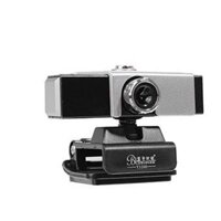 Webcam chuyên dụng cho live stream Bluelover T3200 – BINAI