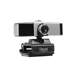 Webcam Bluelover T3200