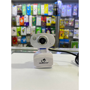 Webcam Colorvis ND80