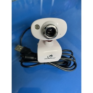 Webcam Colorvis ND80