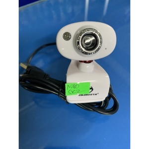 Webcam Colorvis ND80