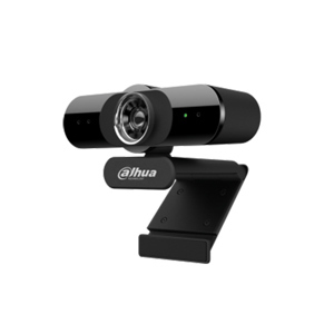 Webcam DAHUA HT-UC325