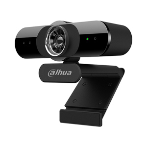Webcam DAHUA HT-UC325
