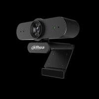 Webcam Dahua HTI UC-320