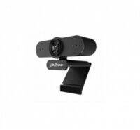 WEBCAM DAHUA HTI-UC320