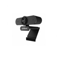 WEBCAM DAHUA HTI-UC320