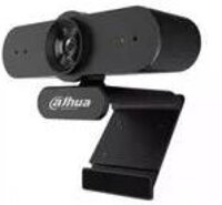 WEBCAM DAHUA HTI-UC325