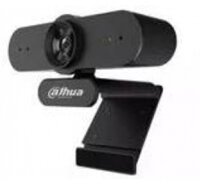 WEBCAM DAHUA HTI-UC325