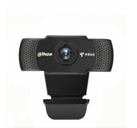 Webcam Dahua Z2+ 1080P FULL HD có Mic