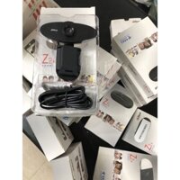 Webcam Dahua Z2+ (1280x720) Cực Nét