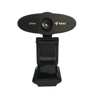 Webcam Dahua Z2 Plus 720P