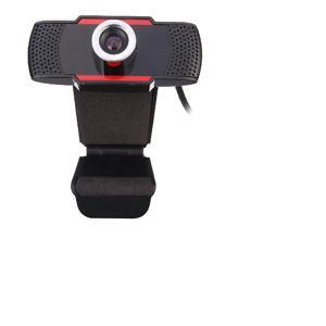 Webcam Dahua Z3 - Full HD 1080P