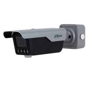 Webcam Dahua Z3 HD 720P