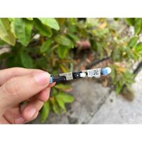 Webcam Dell Latitude 5490 7290 5290 7490 5590 5580 7480 5480 7280 5280 Precision 3520 3530 7520 7530 7730 Inspiron 5378