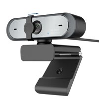 Webcam độ Phân Giải 1080p 60FPS – Tích hợp Micro online