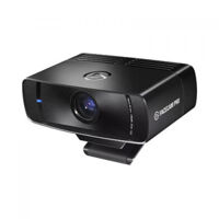 Webcam Elgato Facecam Pro (10WAB9901)
