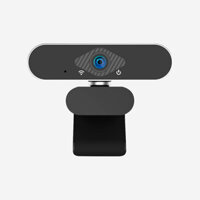 Webcam Full HD 1080P XIAOVV XVV-6320S
