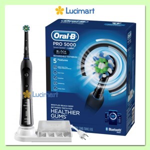 Webcam Genius Facecam 1000