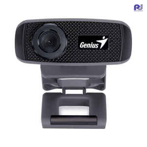 Webcam Genius Facecam 1000X V2