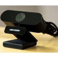 WEBCAM HD1080P HIKVISION DS-U02