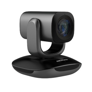 Webcam Hikvision DS-U102