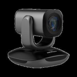 Webcam Hikvision DS-U102