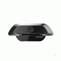 Webcam Hikvision DS-U12 (2MP/FHD)