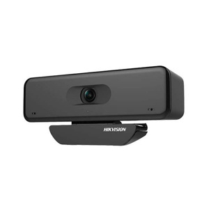 Webcam Hikvision DS-U18