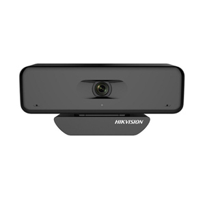 Webcam Hikvision DS-U18