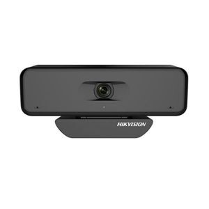 Webcam Hikvision DS-U18