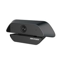 Webcam HIKVISION DS-U525 Độ phân giải 192010803025fps 1080P - Hàng chính hãng