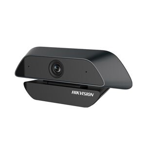Webcam Hikvision DS-U525