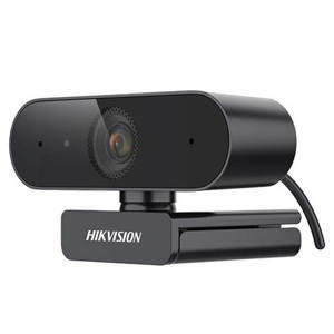 Webcam Hikvision DS-U525