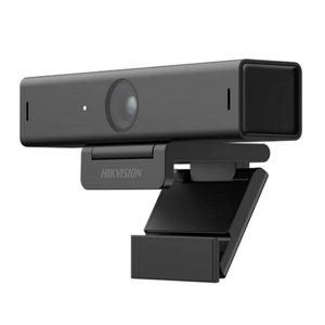 Webcam Hikvision DS-UC2