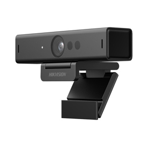Webcam HIKVISION DS-UC8