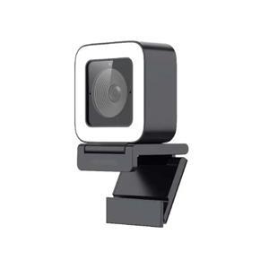 Webcam Hikvision DS-UL2