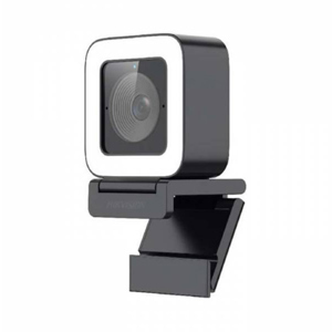 Webcam Hikvision DS-UL4