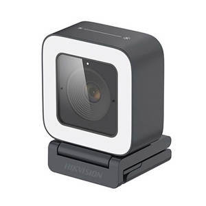 Webcam Hikvision DS-UL4