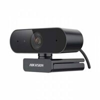 Webcam hikvison U04 4MP 2K (12T)