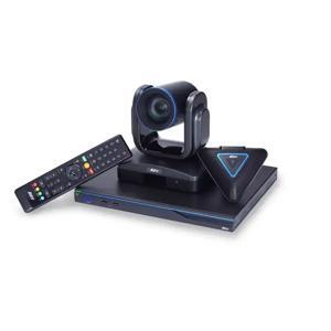 Webcam hội nghị AVER EVC150