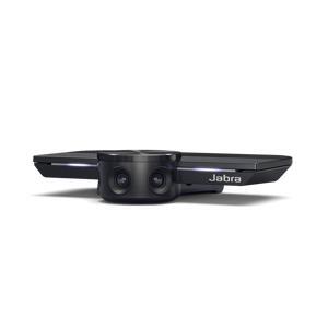 Webcam hội nghị Jabra PanaCast