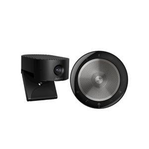Webcam hội nghị Jabra PanaCast