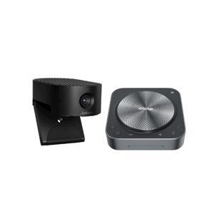 Webcam hội nghị Jabra PanaCast