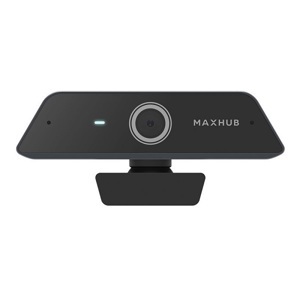 Webcam hội nghị Maxhub UC W20