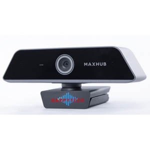 Webcam hội nghị Maxhub UC W20