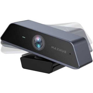 Webcam hội nghị Maxhub UC W20