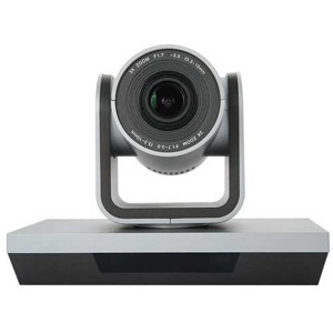 Webcam hội nghị Oneking H1-P3M